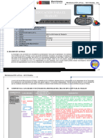 Programación Anual 5º Ept - 2024