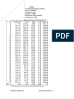 Registro 2