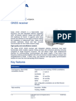 475647A AYGE Datasheet