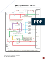 Tema N°1 Sistema de Control Computarizado