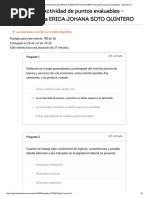 Actividad de Puntos Evaluables - Escenario 2-Macroeconomia