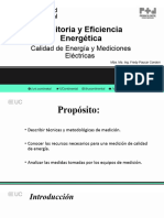 Semana 10 Auditoria y Eficiencia 2022