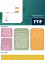 Ejemplo Nacional de Innovación Social - NIPM - Ajustada23Marzo2024