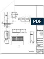 Gd05 Fence