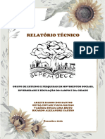 Relatório Técnico FORMACAMPO 2023 - 14-03-2024 - 2