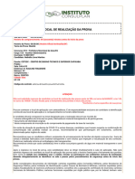 PrintLocalProvaAuxiliosDeferidos - Aspx Key aNwKbTXpsGijC68SimboloMaIsTtE5lQ &cod 518