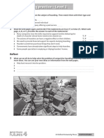 ODF4 - Unit - 6 - Reading - Practice - L2 Oxford University Press