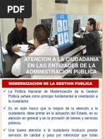 01 - Atencion Al Ciudadano-Icep