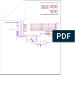 DPB - Auxn DPB - Auxp DPB - Dongle - Det: Part 9 of 15