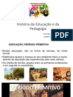 Educação Greco-Romana Ok