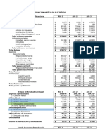 Anexo 1 Guía Fases 2, 3 y 4.Xlsx - FASE 2 - Estados Financieros