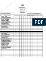 Final Master Sheets 2024 Polite