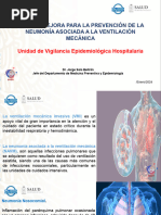 Plan para La Mejora NAVM TERMINADO