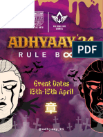 Adhyaay'24 Event Rulebook (1) - 240405 - 113059