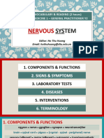 235 2024S U5 Nervous VOC