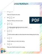 Ilovepdf - Merged Answers