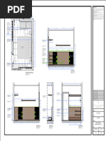 Ga Arq RS 300.3 Mar-Suite-3-R04