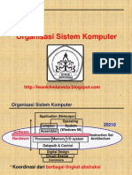 01-Structure of Computers