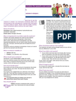 Sevelamer in Dialysis 2