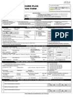 PFF108 - LoyaltyCardPlusApplicationForm - V06 (1) - RODNEL MAYCACAYAN