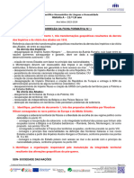 CORREÇAO FICHA FORMATIVA N.º 1 (Módulo 7)