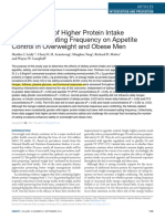 Case Study 1.2. Experimental Study