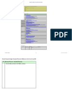 Dokumen - Tips - 11i r12 Changes in Financials