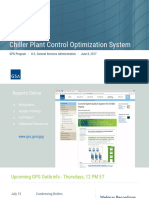 03-Chiller Plant Control Optimization System