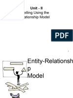 Unit2 CP 1 DBMS