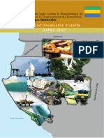 GABAC MER Gabon 2023 Fre - Pdf.coredownload