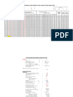 Pile Capacity (Version 1)