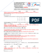 GABCp 2 Aprof 2014 PAritmetica AULA2