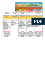 ATIVIDADES 23-08 A 27-08