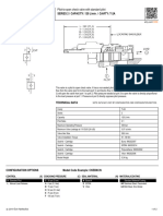 CKEB Full en Metric Letter