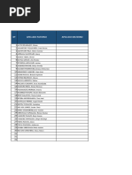 Registro Diario 4to C