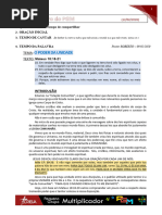 21 - 02 - 12 PGM - O Poder Da Unidade MT 18.18-21