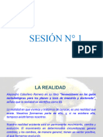 Diapositivas Investigacion