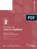 2024 23 12 28 Clavijero Paes Regular Ciencias Quimica