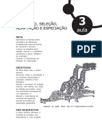 Documento PDF