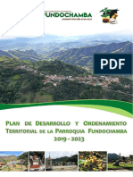 Pdot Fundochamba2019 2023