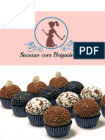 Brigadeiros