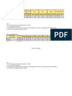 Alder Lake BIOS ROM Size - 20210315