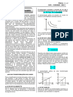 Fisica01 Cursinh