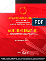 Enviando Assedio-no-Trabalho-em-Angola - MCC-2