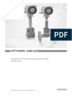 MA OPTISWIRL5080 Es 210426 4008811701 R02