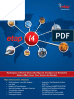 Etap14 Brochure 3pg LQ