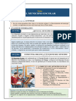 Ficha de Aprendizaje DPCC