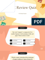 GRADE 10 3rd-Quarter-Review-Quiz