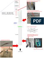 INSPECCIONCOMPRESORAS