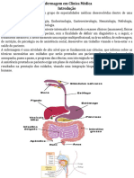 Clínica Médica